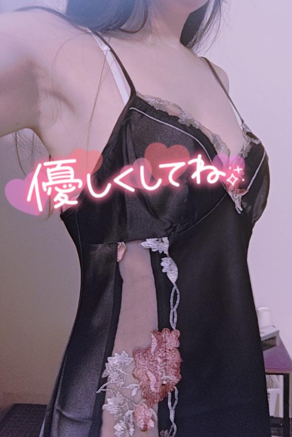 美純(みすみ) の 💗曇り空の木曜日💗