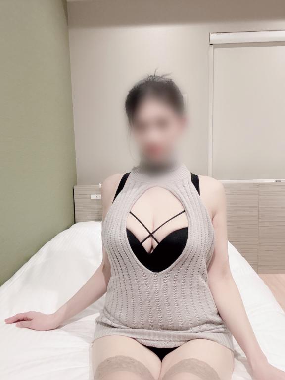 桔梗(ききょう) の えっくす