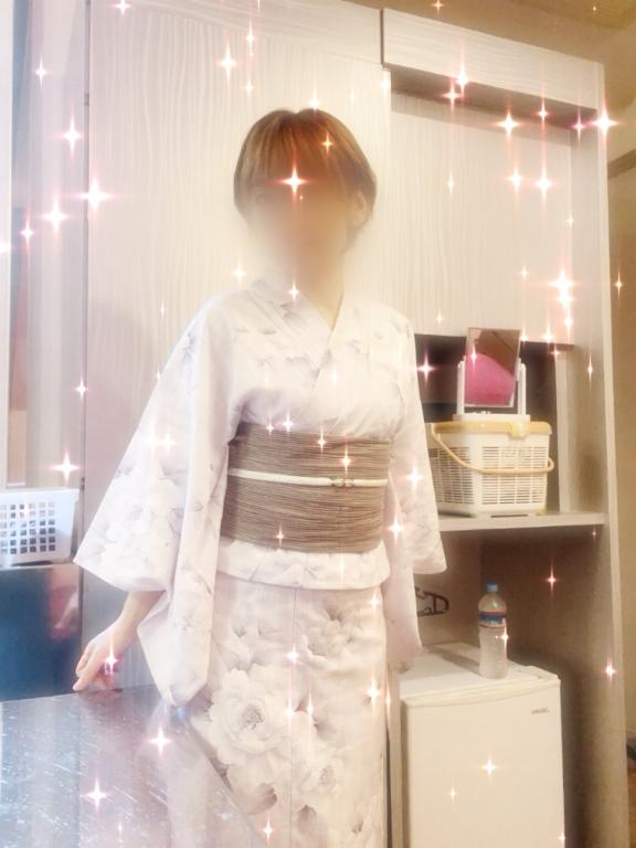 菜七(なな) の 28日もりちゃん