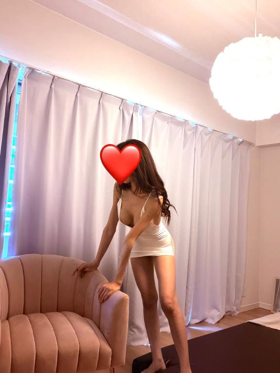 詩乃(しの) の ありがとう💕