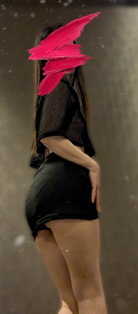 理翔(りと) の お仕事終わったら、バタバタと😭💦