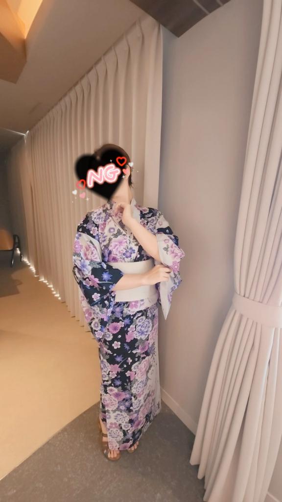 采音(ことね) の おはよう♡♡