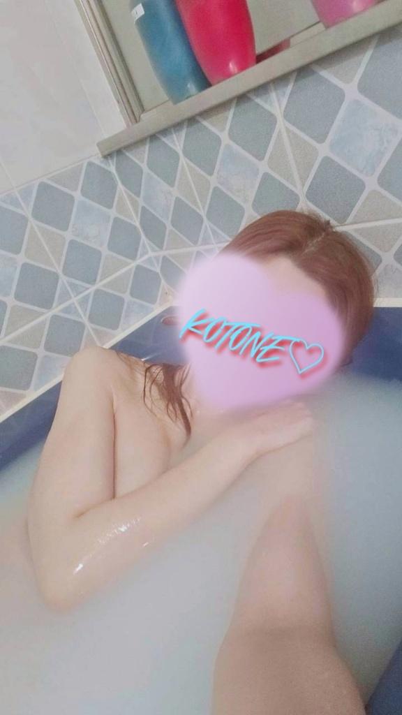 采音(ことね) の まだまだ…💕💕