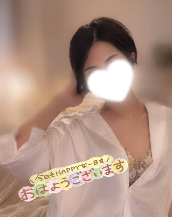 環(たまき) の いつもの♡たまき♡に🩷