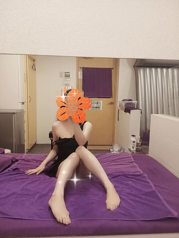 緑(みどり) の どっきどき