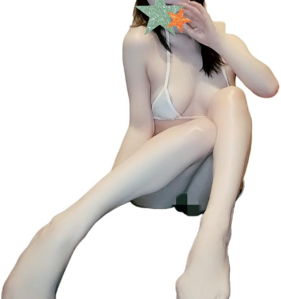 緑(みどり) の あつぅござんす🎐