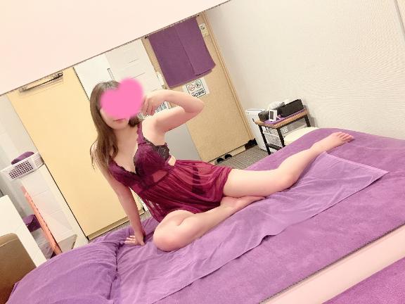 🔰環奈(かんな) の とうちゃく(@･｀ω´･)ﾉ