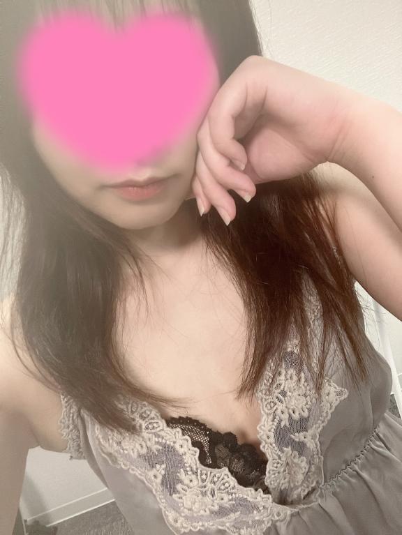 🔰環奈(かんな) の ミテネ❤️