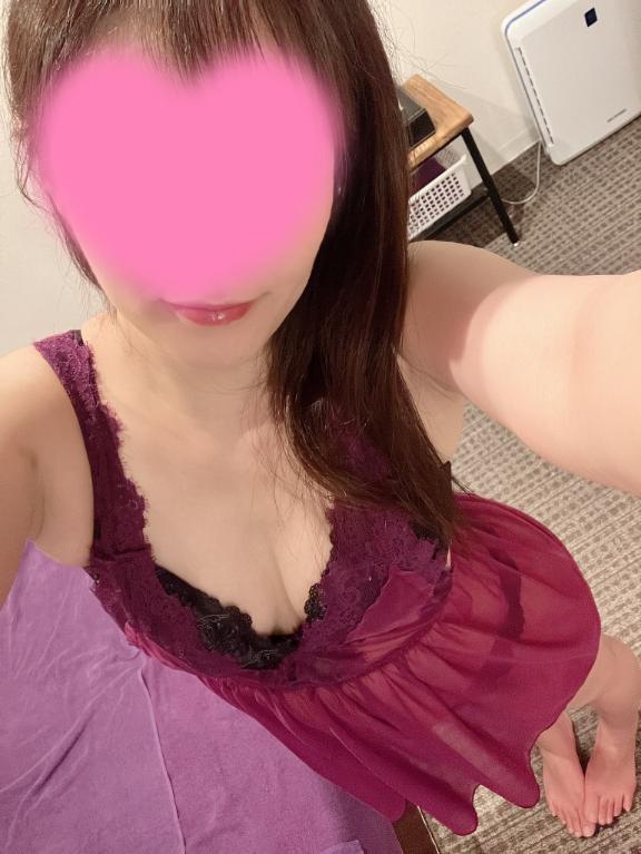 🔰環奈(かんな) の [お題]from:PS25さん