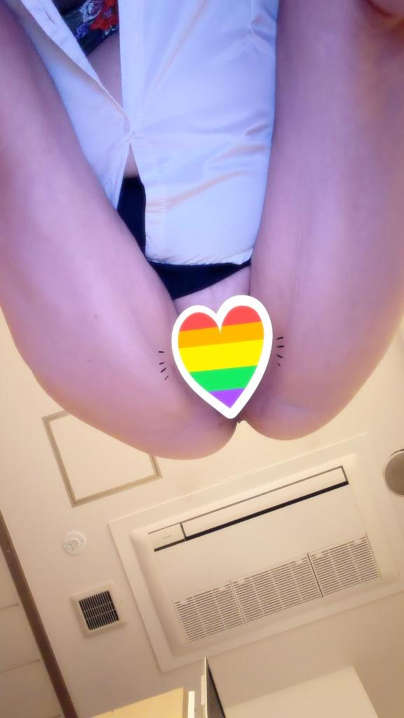 🔰明日香(あすか) の おはよう💕月🈵お礼