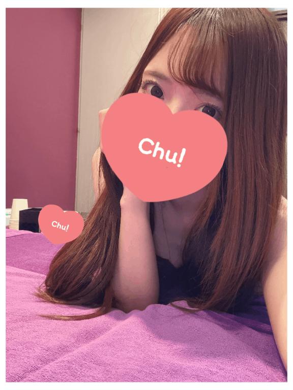 🔰亜美(あみ) の プライベート