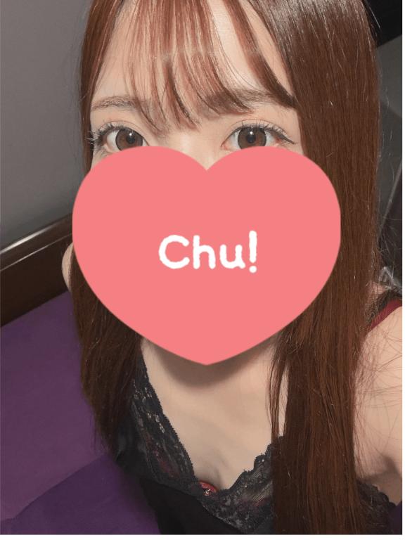 🔰亜美(あみ) の あれれ？