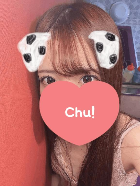 🔰亜美(あみ) の すごい、、、