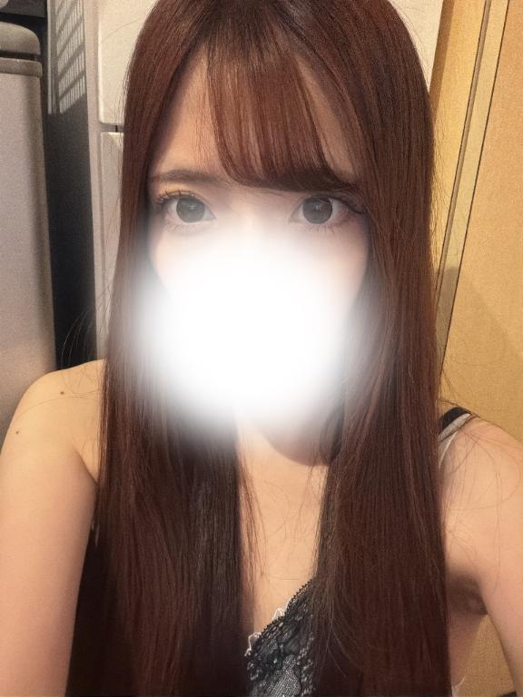 🔰亜美(あみ) の うずうず、、、////