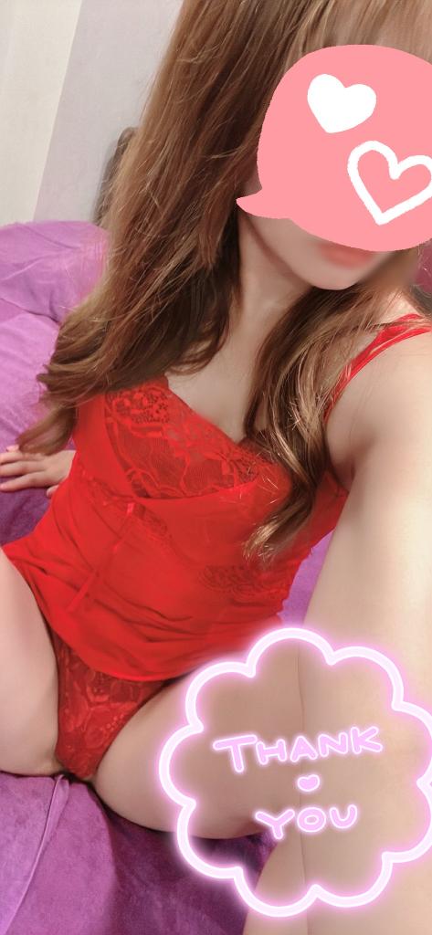 🔰麗香(れいか) の ♡一昨日のお礼♡スタート100分旦那様♡