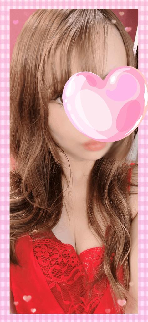 🔰麗香(れいか) の 一昨日のお礼♡ラスト60分旦那様♡