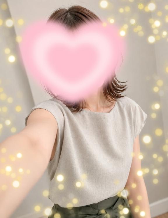 🔰萌(もえ) の 明日出勤だよん♪
