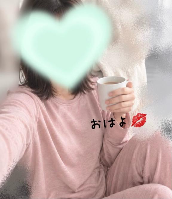 🔰萌(もえ) の しゃむい❄️