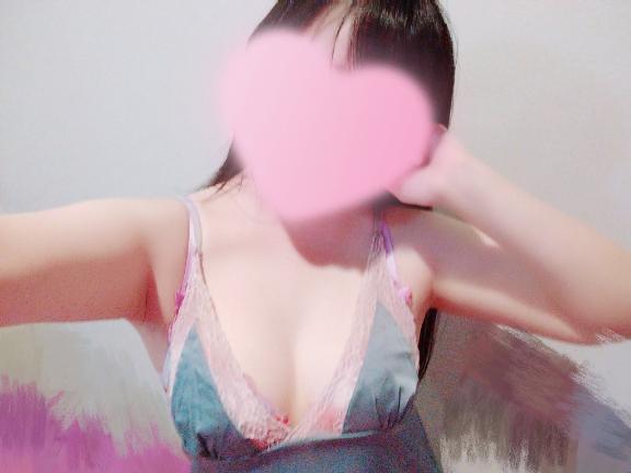 🔰花梨(かりん) の にこにこ☺️🍀