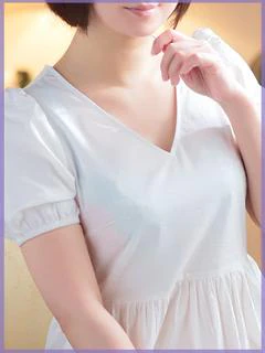 真莉