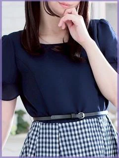 杏