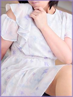 真白(ましろ)