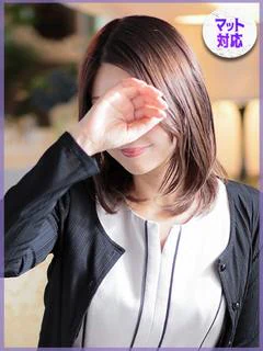 歩美