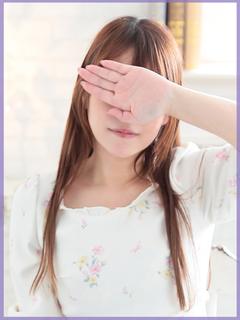 美依(みい)