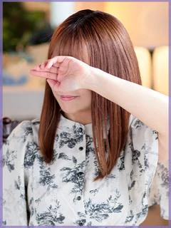 翼
