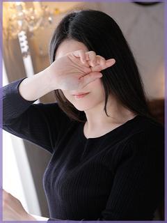 紗百(すもも)