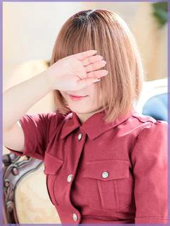 夏夜