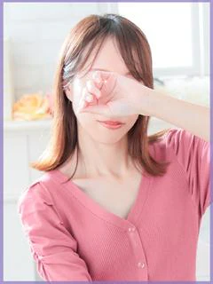 鈴