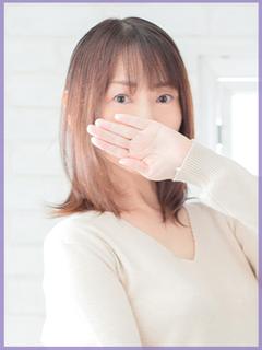 恵麻(えま)