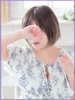 希海(のぞみ)
