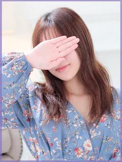 環奈