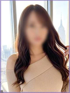 麗香