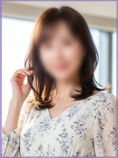 萌