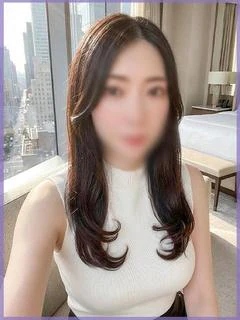 🔰小春