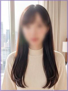 🔰天音