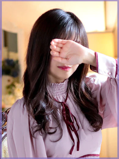実心(みこ) のプロフィール写真