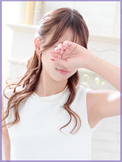 絵見(えみる) のプロフィール写真