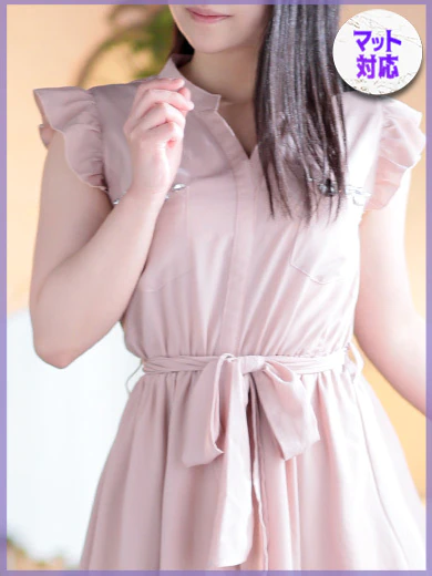 羽美(うみ) のプロフィール写真
