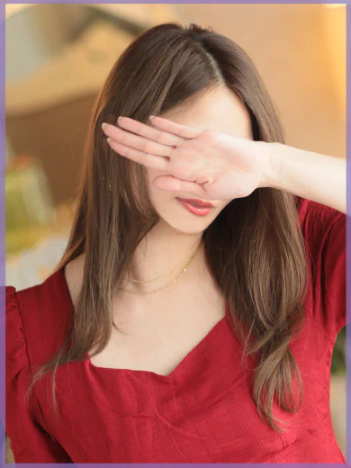 幸(さち) のプロフィール写真