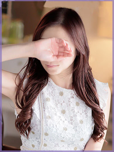 麗依(れい) のプロフィール写真
