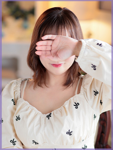 夏央(かお) のプロフィール写真