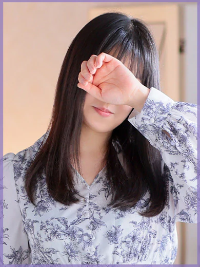 美苑(みその) のプロフィール写真