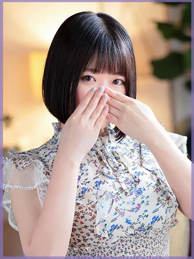 水雲(みなも) のプロフィール写真