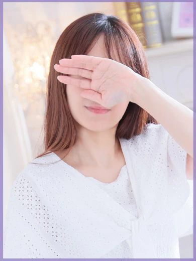 小百合(さゆり) のプロフィール写真