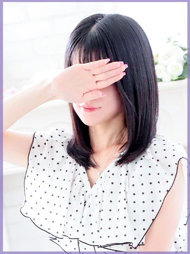 舞亜(まや) のプロフィール写真