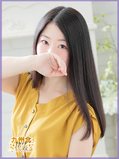 凛(りん) のプロフィール写真